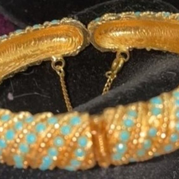 Lily Pulitzer Bracelet - Picture 2 of 5